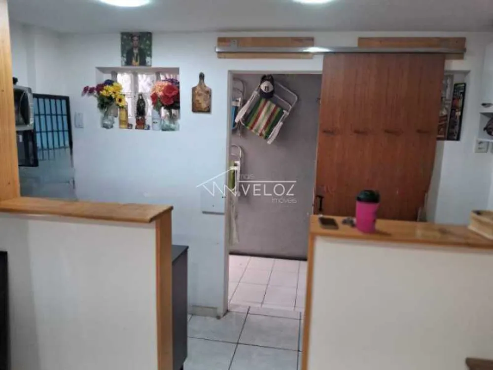 Apartamento, 1 quarto, 110 m² - Foto 11