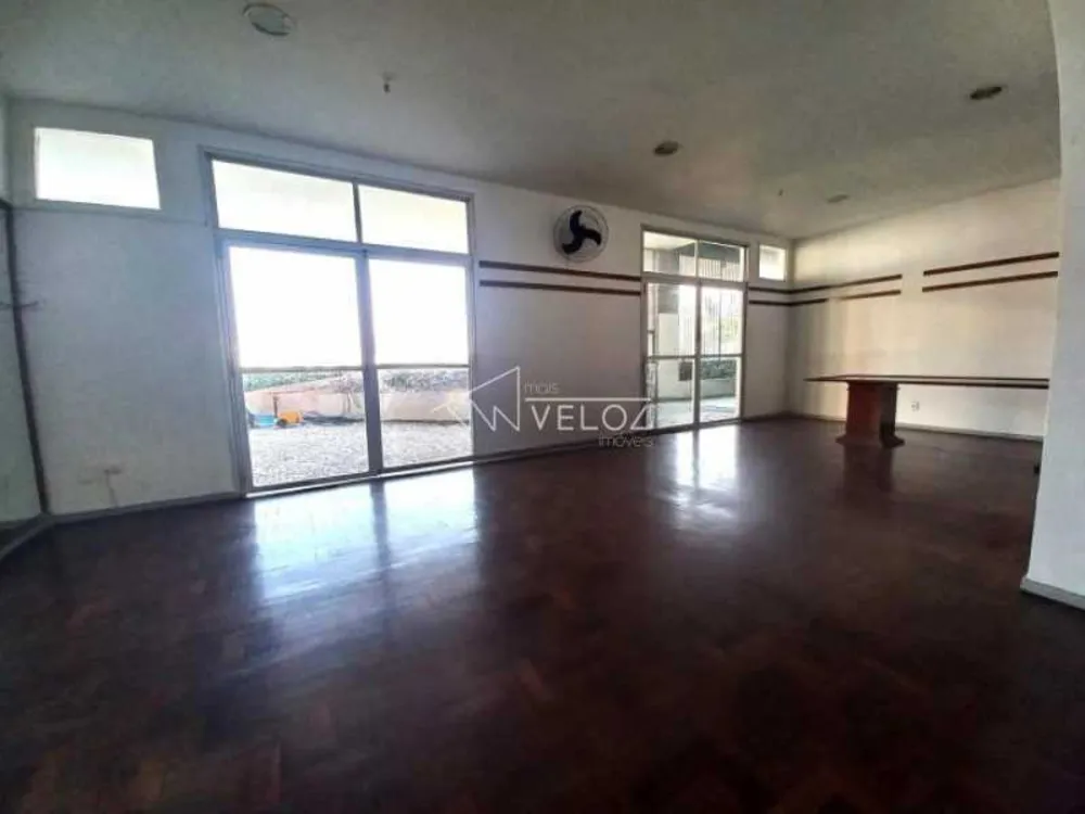 Cobertura, 3 quartos, 193 m² - Foto 14