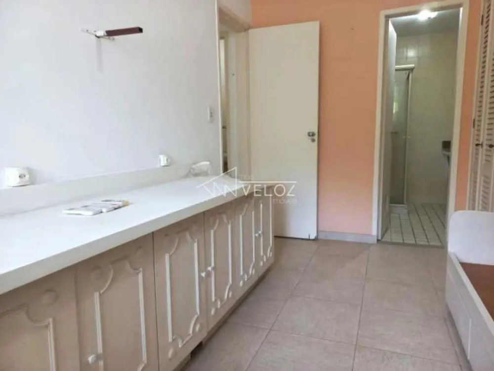 Cobertura, 3 quartos, 193 m² - Foto 6