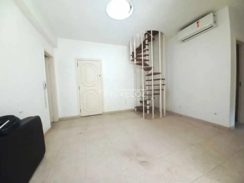 Cobertura, 3 quartos, 193 m² - Foto 15