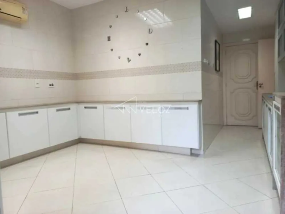 Cobertura, 3 quartos, 193 m² - Foto 19