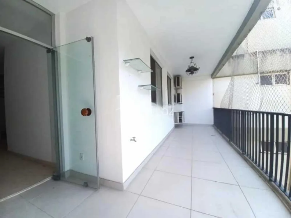 Cobertura, 3 quartos, 193 m² - Foto 24