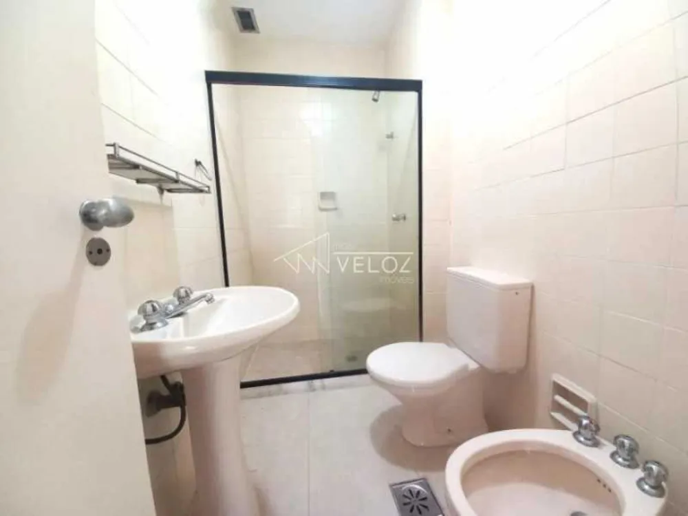 Cobertura, 3 quartos, 193 m² - Foto 17