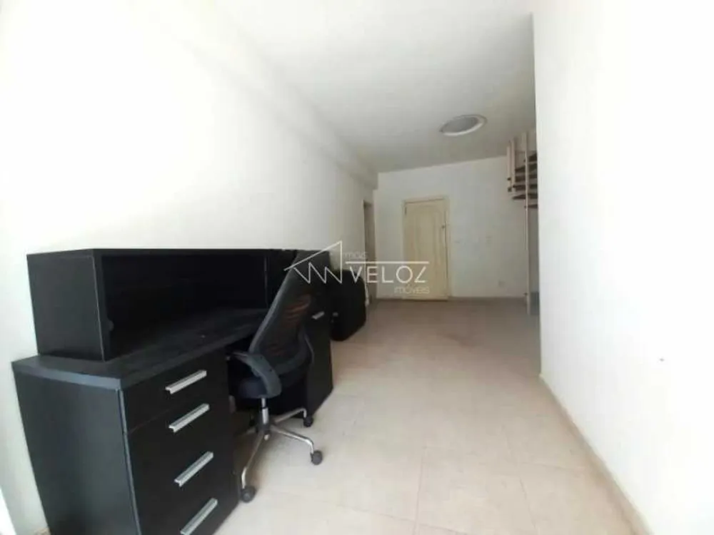Cobertura, 3 quartos, 193 m² - Foto 11