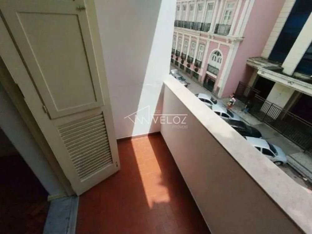 Apartamento, 1 quarto, 37 m² - Foto 25