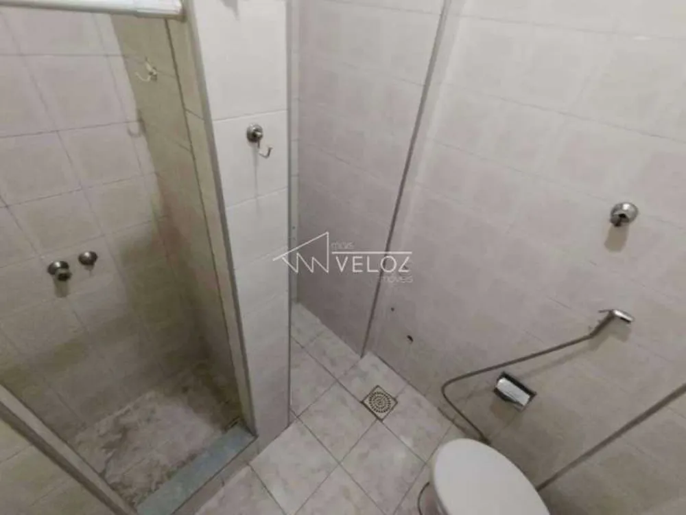 Apartamento, 1 quarto, 37 m² - Foto 1