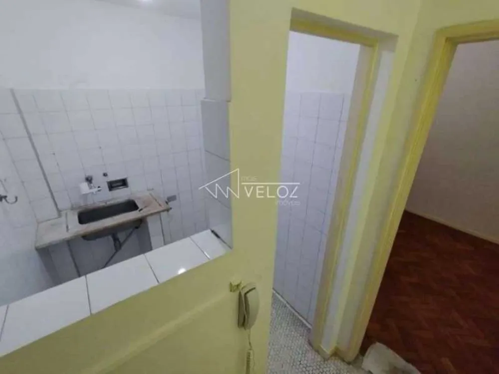 Apartamento, 1 quarto, 37 m² - Foto 26