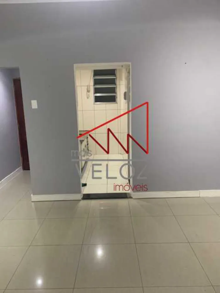 Apartamento, 1 quarto, 55 m² - Foto 23