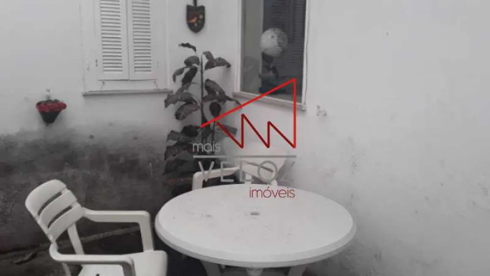 Apartamento, 1 quarto, 251 m² - Foto 10