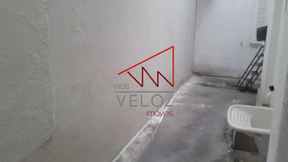 Apartamento, 1 quarto, 251 m² - Foto 12