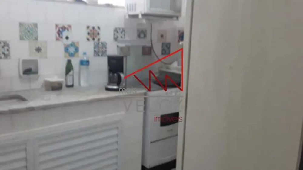 Apartamento, 1 quarto, 251 m² - Foto 7
