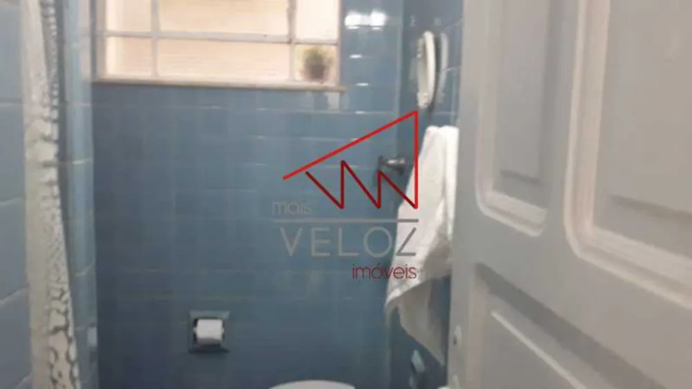 Apartamento, 1 quarto, 251 m² - Foto 8