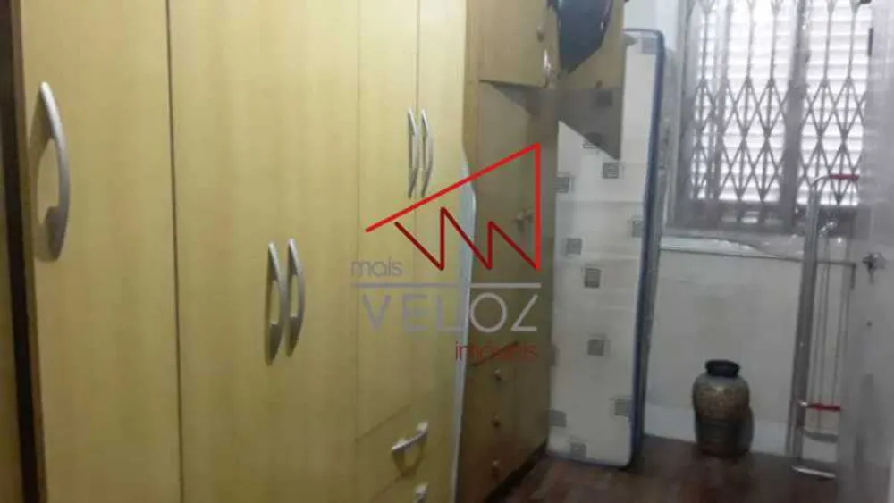 Apartamento, 1 quarto, 251 m² - Foto 13