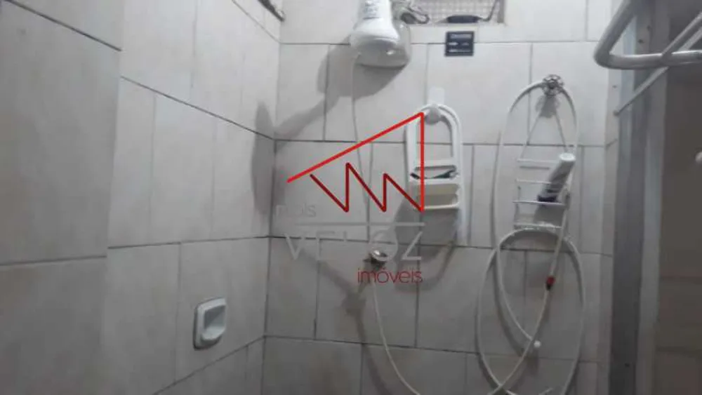 Apartamento, 1 quarto, 251 m² - Foto 3
