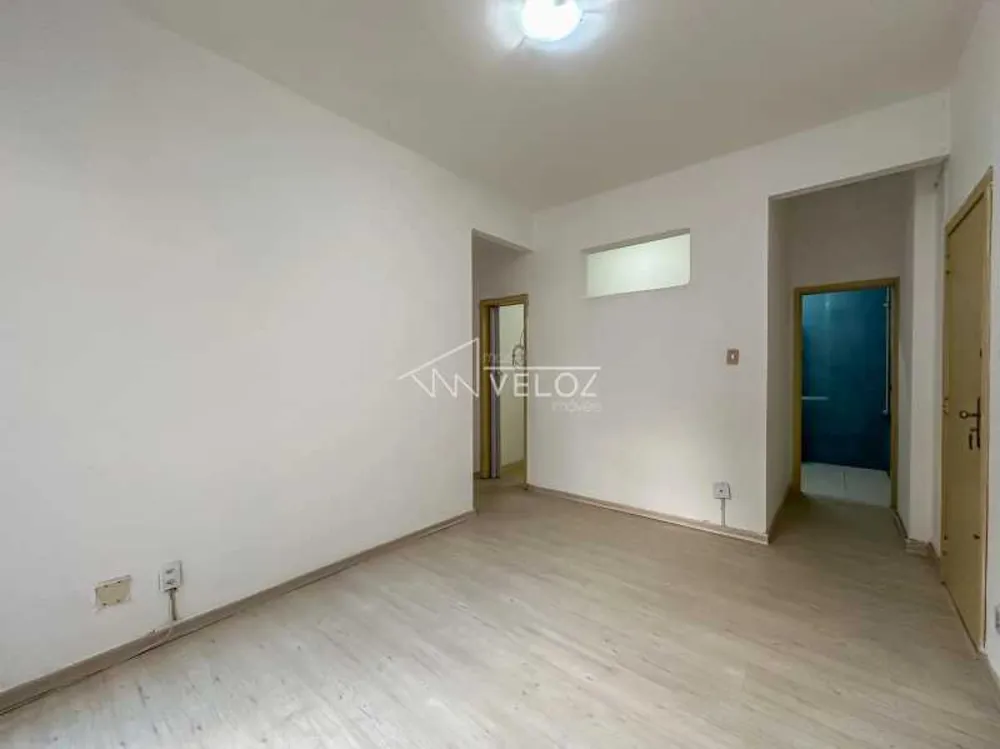 Apartamento, 1 quarto, 40 m² - Foto 8