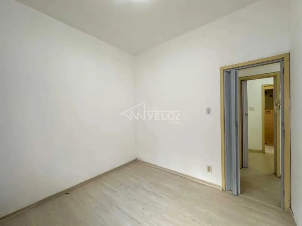 Apartamento, 1 quarto, 40 m² - Foto 2