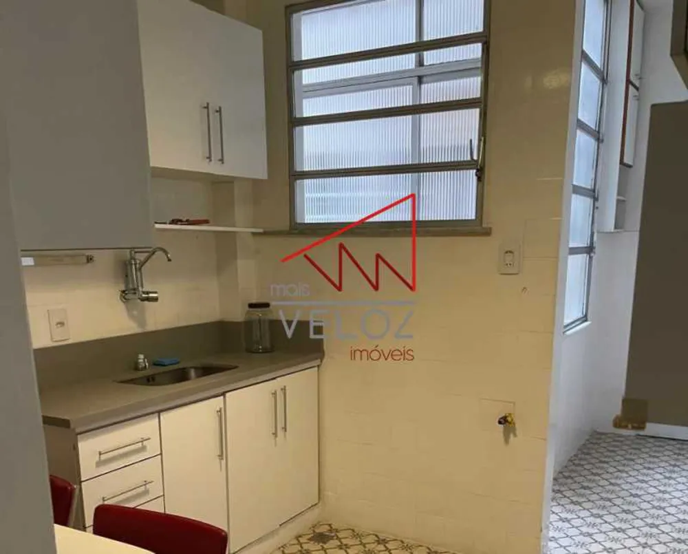 Apartamento, 2 quartos, 113 m² - Foto 12