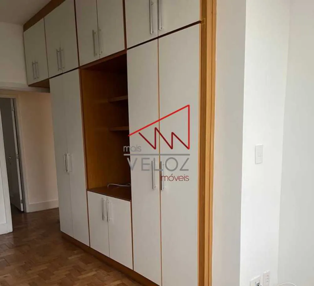 Apartamento, 2 quartos, 113 m² - Foto 13
