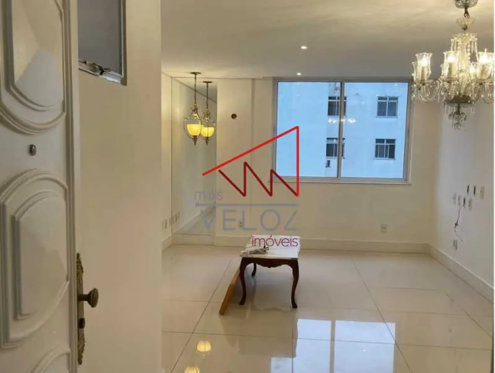 Apartamento, 2 quartos, 113 m² - Foto 8