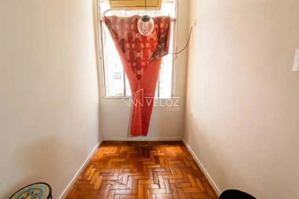 Apartamento, 3 quartos, 118 m² - Foto 21