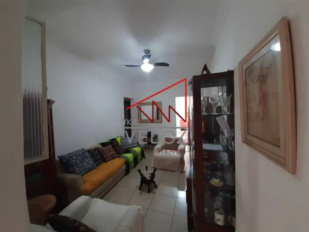 Apartamento, 2 quartos, 95 m² - Foto 4