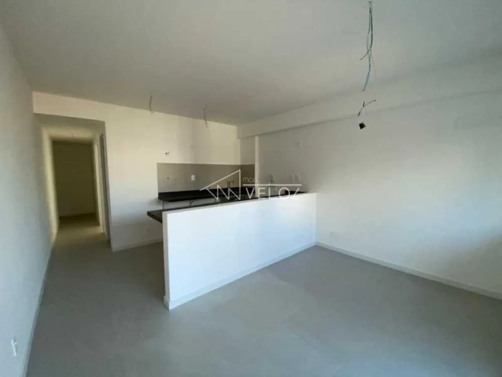 Apartamento, 1 quarto, 47 m² - Foto 15