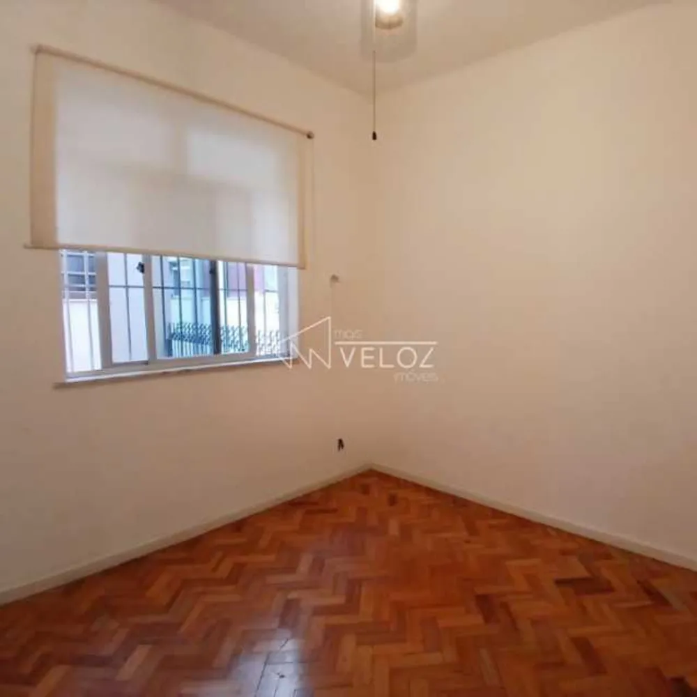 Apartamento, 3 quartos, 108 m² - Foto 2