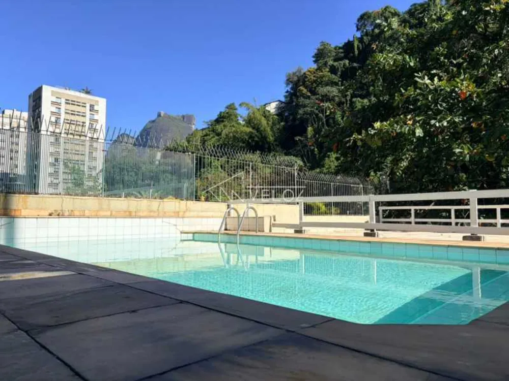 Apartamento, 3 quartos, 114 m² - Foto 1