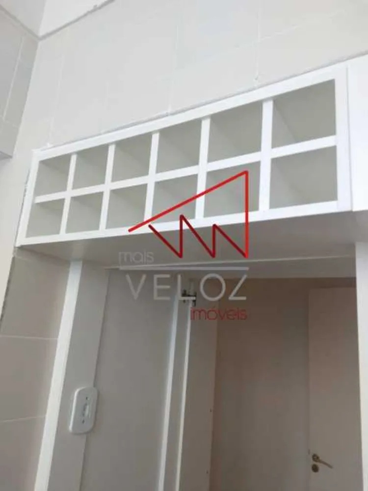 Apartamento, 2 quartos, 78 m² - Foto 12