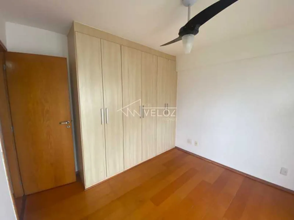 Apartamento, 2 quartos, 75 m² - Foto 10