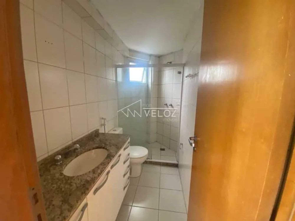 Apartamento, 2 quartos, 75 m² - Foto 1