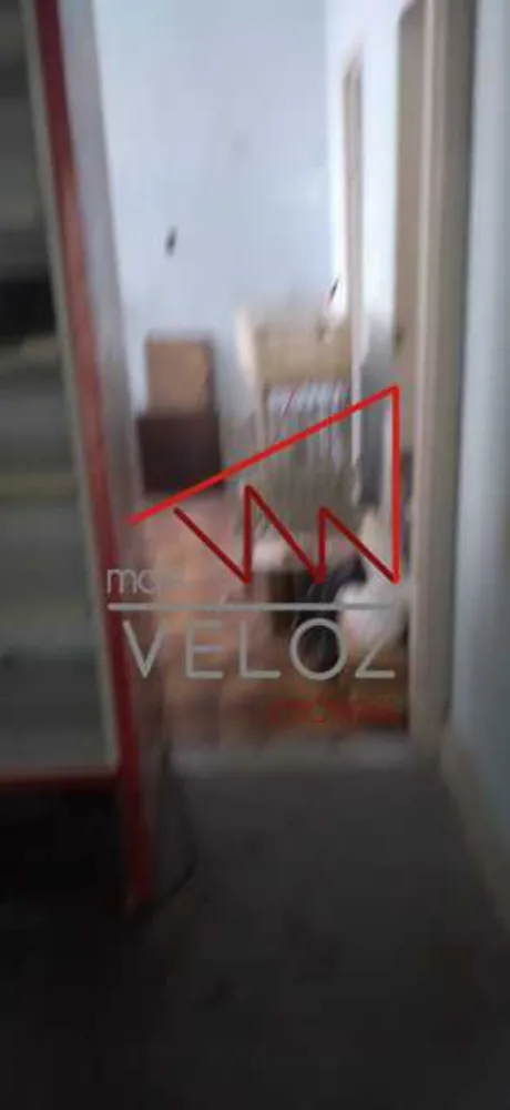 Apartamento, 1 quarto, 30 m² - Foto 10