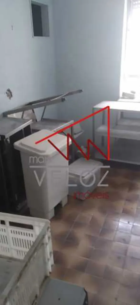 Apartamento, 1 quarto, 30 m² - Foto 16
