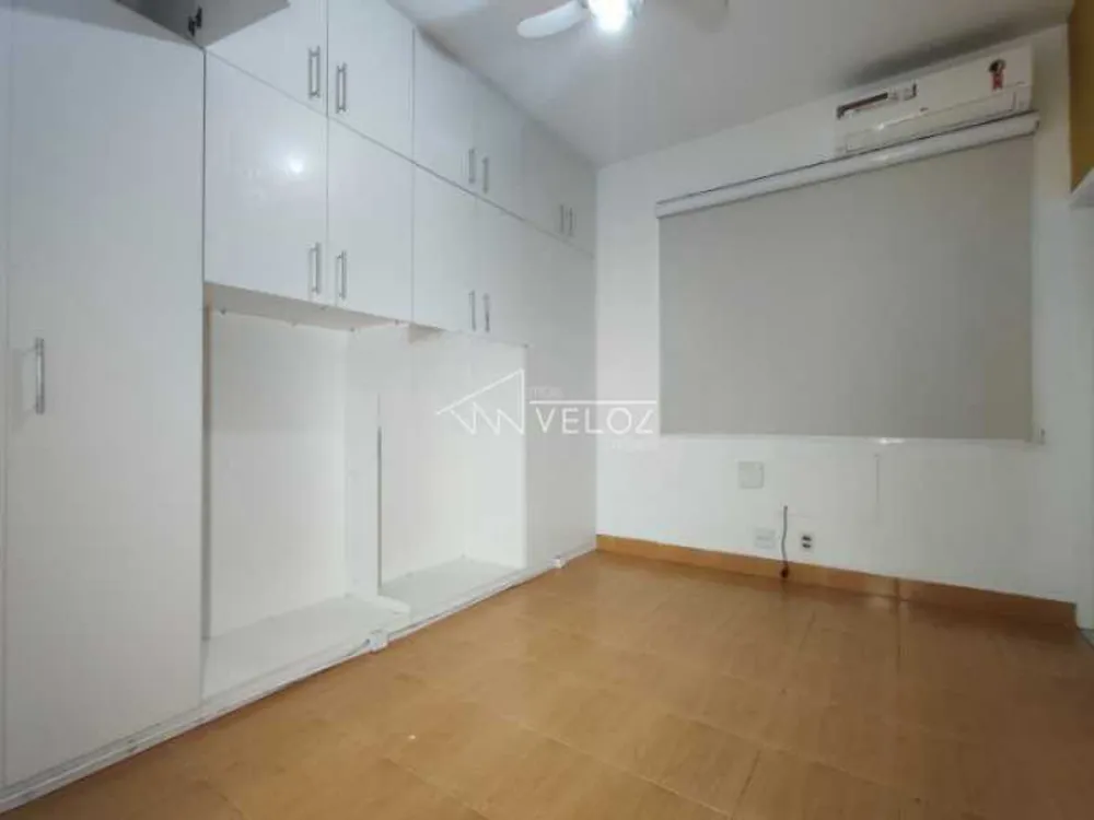 Apartamento, 2 quartos, 84 m² - Foto 7