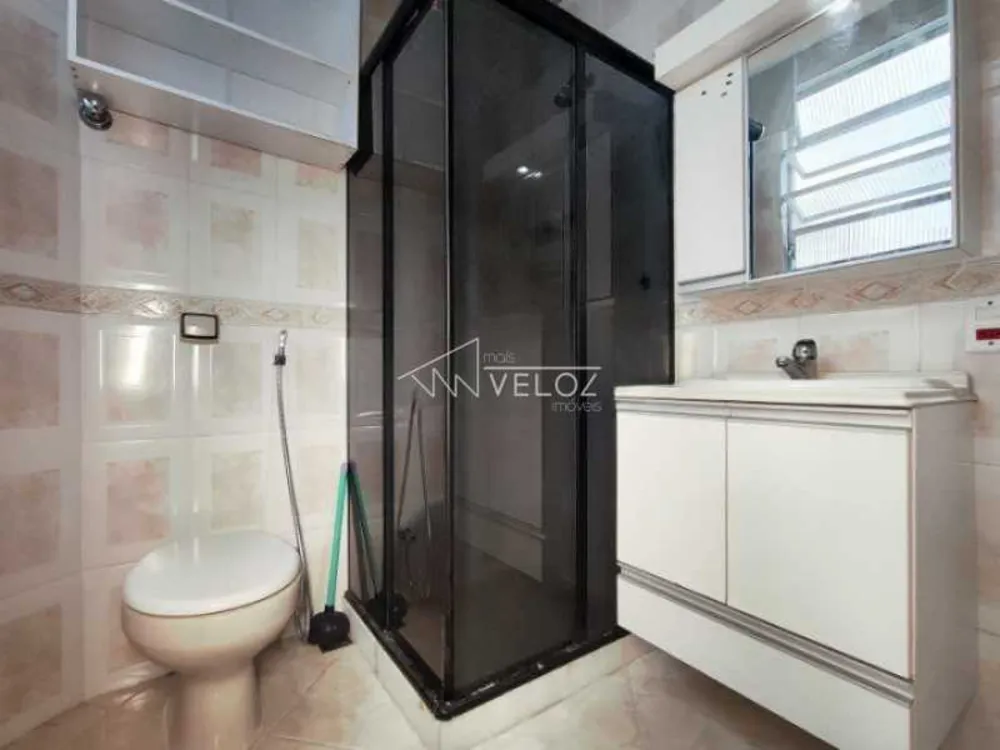 Apartamento, 2 quartos, 84 m² - Foto 8