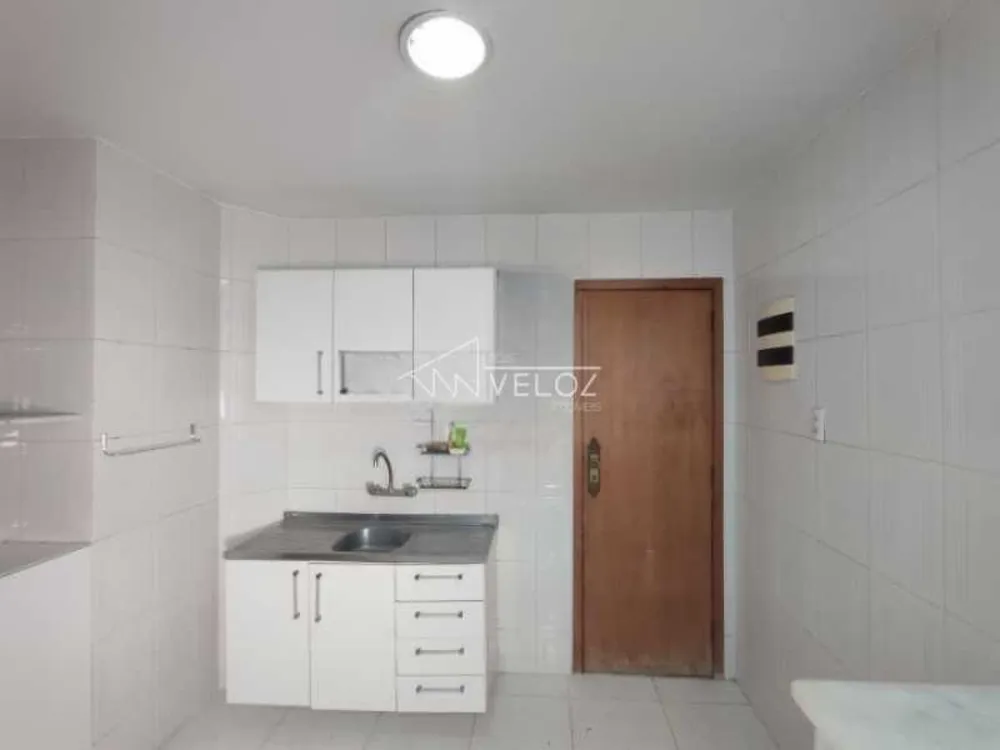 Apartamento, 2 quartos, 84 m² - Foto 12