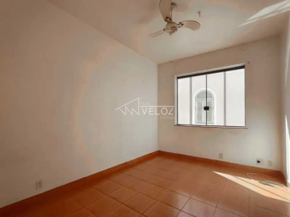 Apartamento, 2 quartos, 84 m² - Foto 3