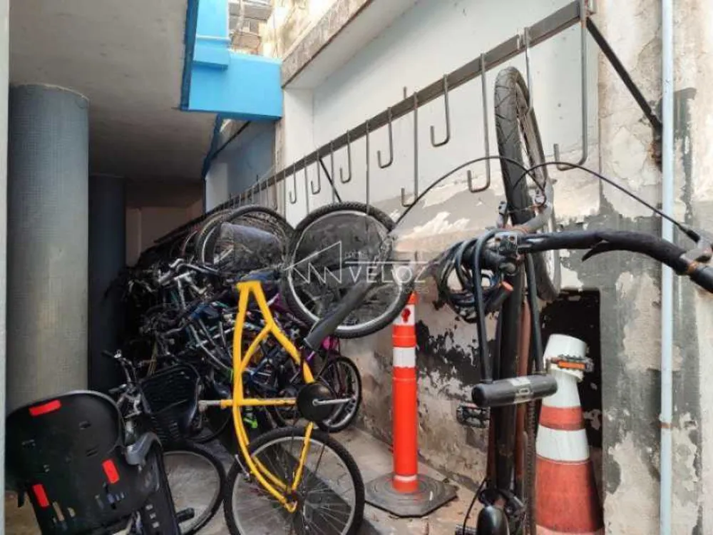 Apartamento, 2 quartos, 84 m² - Foto 17