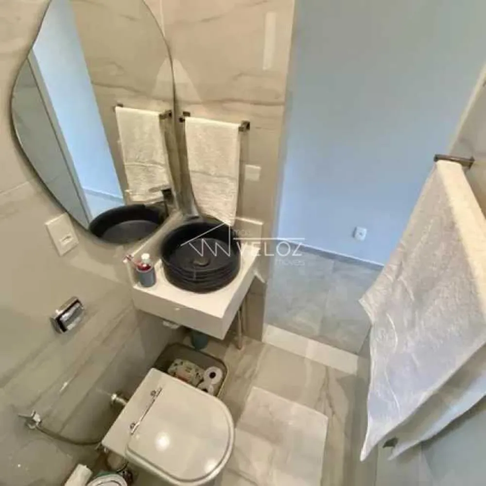 Apartamento, 1 quarto, 24 m² - Foto 16