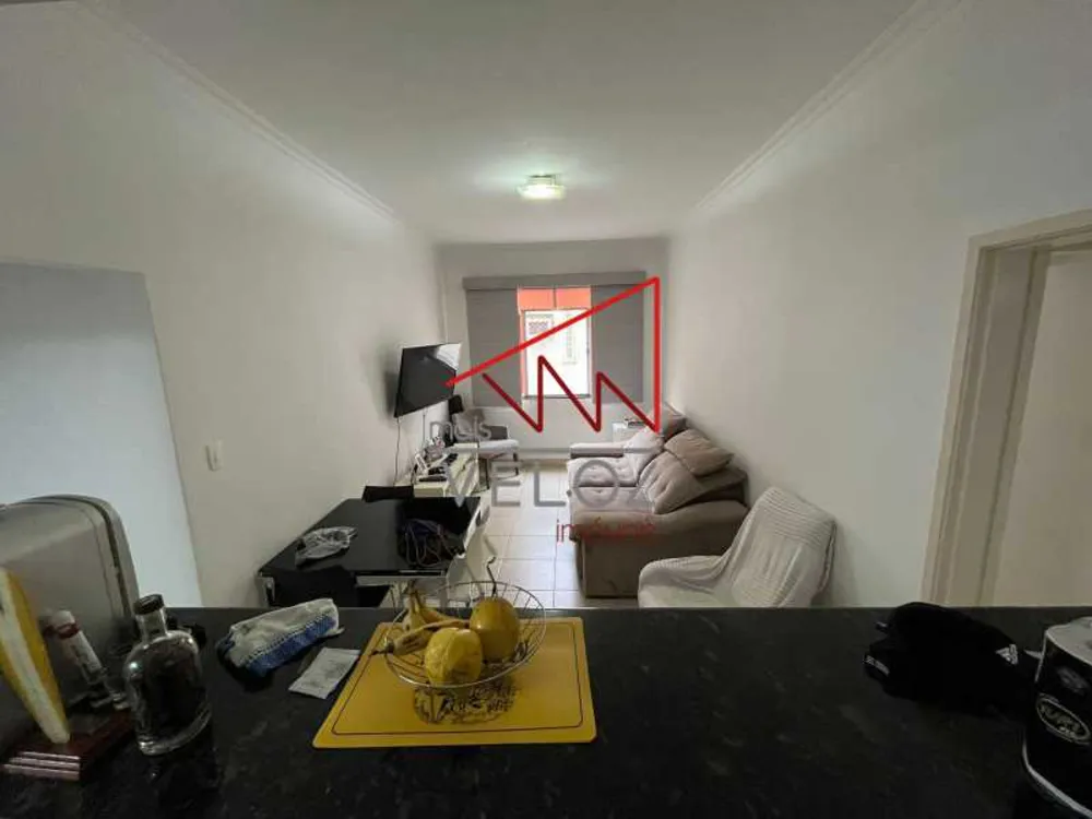 Apartamento, 2 quartos, 70 m² - Foto 3