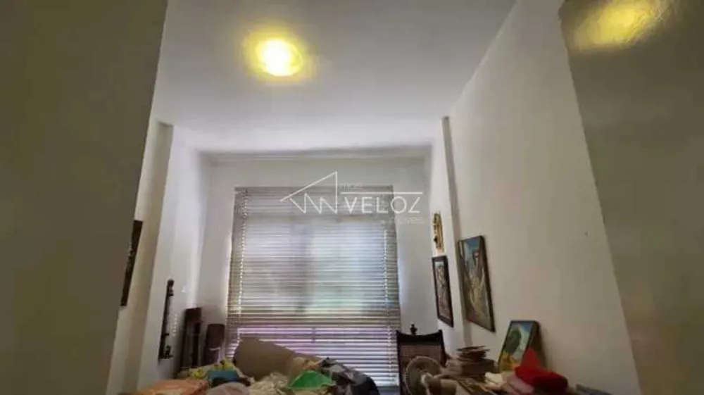 Apartamento, 3 quartos, 85 m² - Foto 20