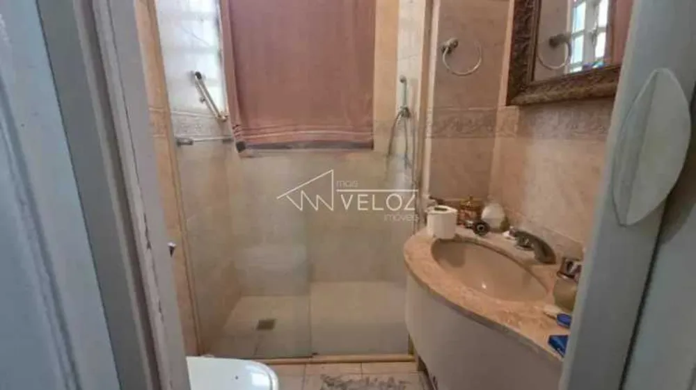 Apartamento, 3 quartos, 85 m² - Foto 8