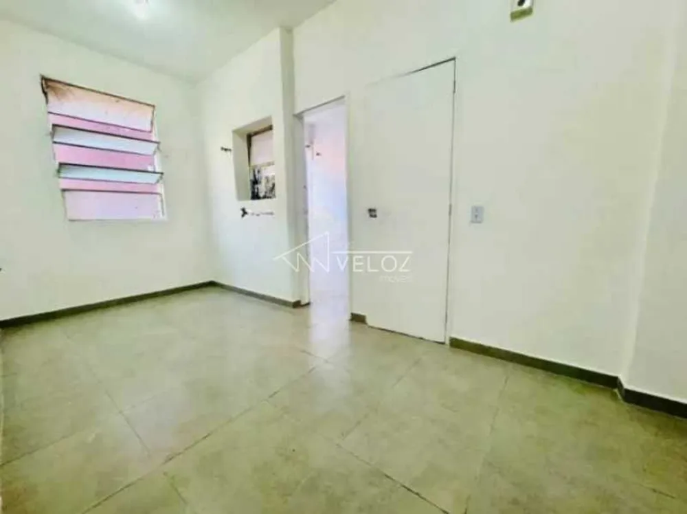 Apartamento, 3 quartos, 110 m² - Foto 9