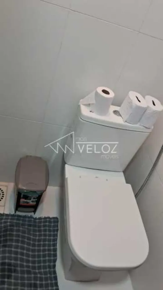 Sala-Conjunto, 43 m² - Foto 15