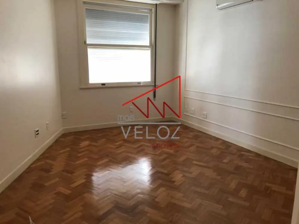 Apartamento, 3 quartos, 216 m² - Foto 8