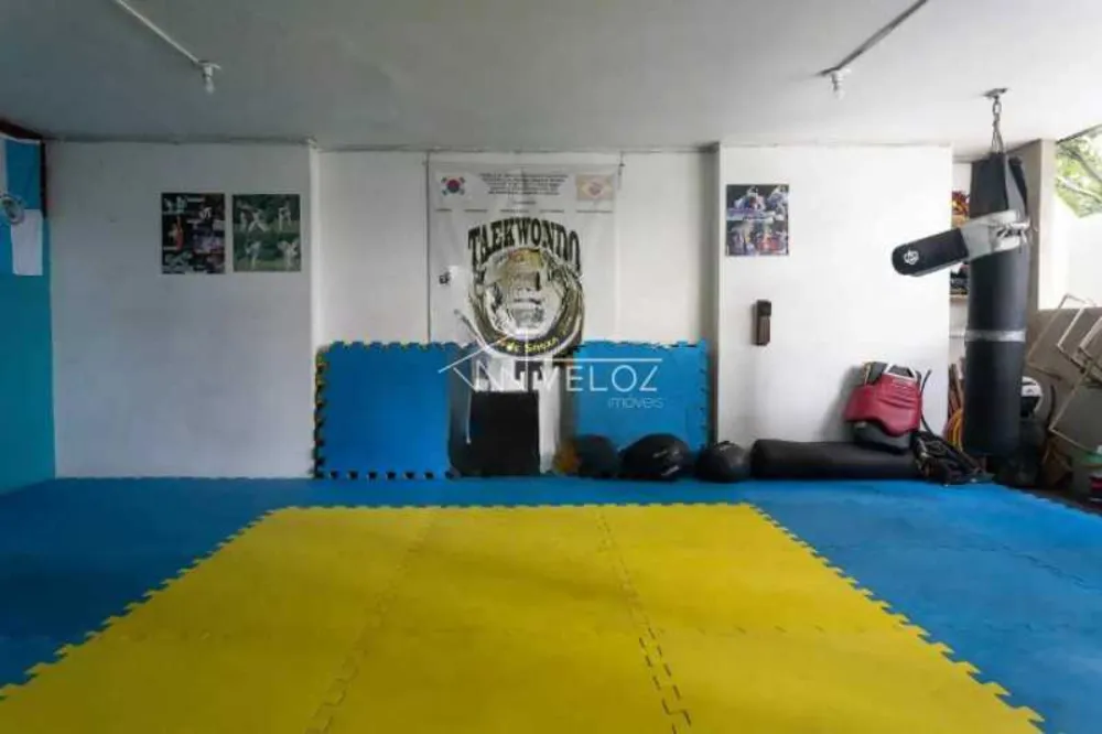 Apartamento, 1 quarto, 53 m² - Foto 12