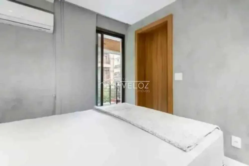 Apartamento, 2 quartos, 85 m² - Foto 12