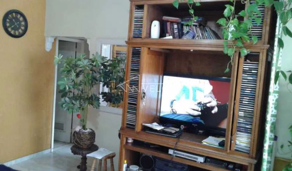 Apartamento, 2 quartos, 62 m² - Foto 13