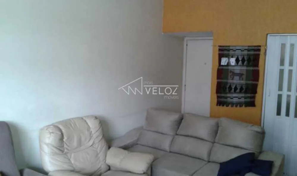 Apartamento, 2 quartos, 62 m² - Foto 2