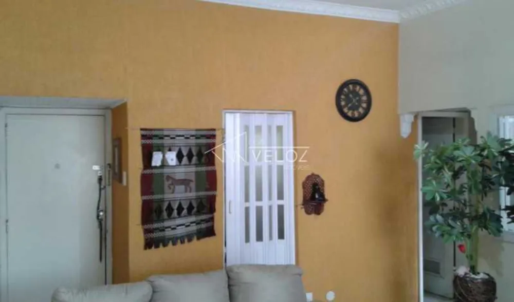 Apartamento, 2 quartos, 62 m² - Foto 18